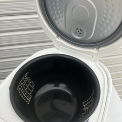 新生活応援セット！東芝家電4点まとめ売り！【極美品】【2023年製】の画像