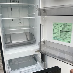 新生活応援セット！東芝家電4点まとめ売り！【極美品】【2023年製】の画像
