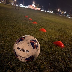 本日20〜22時練習あります。
