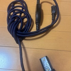炬燵の画像