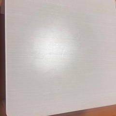 炬燵の画像