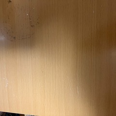 食卓机譲りますの画像