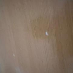 食卓机譲りますの画像