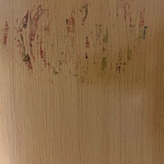 食卓机譲りますの画像