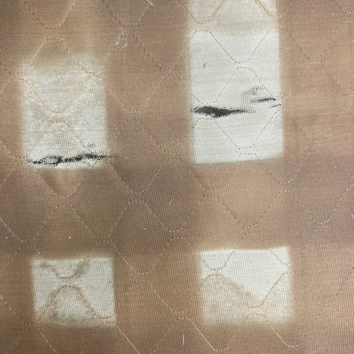 ジモティー割引で最大15％OFF️】 dyrlund 1人掛けソファー ブラウン