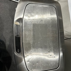 無料ゴミ箱の画像