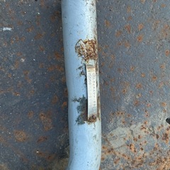  ジャンク ミニカトッポ？　　テイエムシー　
RSRの画像