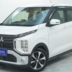 最新装備を搭載した幅広で快適な軽自動車の入庫！！の画像