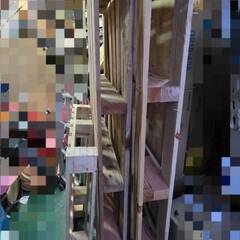 【無料】木製パレット　状態良し　墨田区の画像