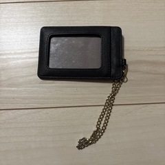 カードケースの画像