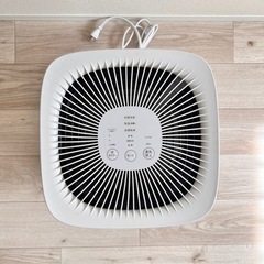 シャープ衣類乾燥除湿機 SHARP シャープ 除湿乾燥機 CV-P60-W コンパクト の画像