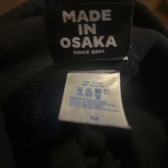 cocolo brandの画像