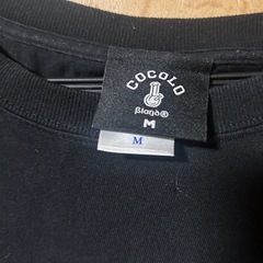 cocolobrandの画像