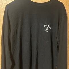 cocolobrandの画像