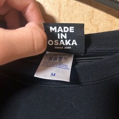 cocolobrandの画像