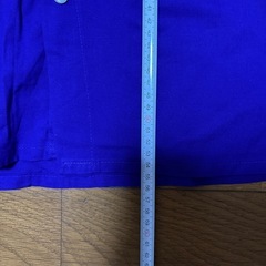 祭り　子供用　肉襦袢の画像