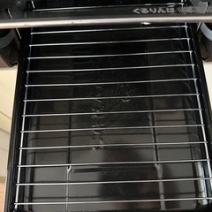 都市ガス用ガスコンロの画像