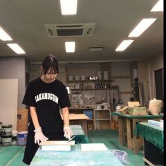 主婦・子育て世代大歓迎☆週3～依頼を受けた建材サンプルの作成◎未経験者OK✨の画像