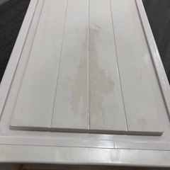 衣裳ケースの画像