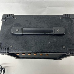 Roland DAC-10 ギターアンプの画像