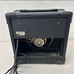 Roland DAC-10 ギターアンプの画像