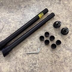 アルインコ ALINCO トランポリン フィットネス FITNESS FA717 ダイエット 運動 体操 【11095428】の画像