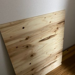 木材、端材お譲りしますの画像