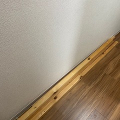 木材、端材お譲りしますの画像