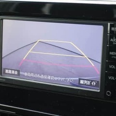 エスティマ 　アエラス🙃の画像