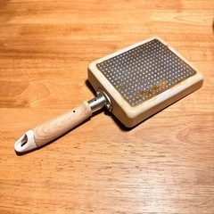 【たまご焼き器】10/5までの画像