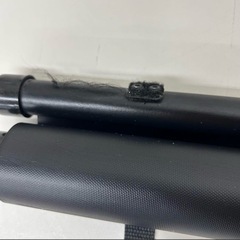 プロジェクタースクリーン 壁掛け用 sanwa PRS-KBHD90の画像