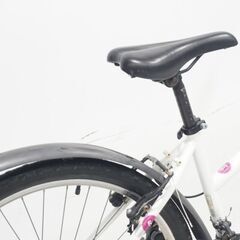 BTWIN 「ビトウィン」ROCKRIDER 2015年モデル キッズバイクの画像
