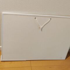 ホワイトボード　カレンダーの画像