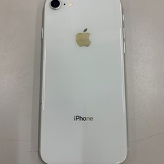 iPhone7
の画像