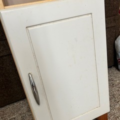 *取引中* 無料！キッチン収納の画像