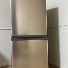 冷蔵庫の画像