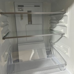 冷蔵庫の画像