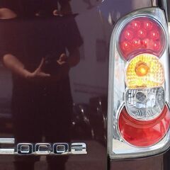 やっと新入荷続々！！【🌟審査枠拡大中🌟】【自社ローン販売やってます】の画像