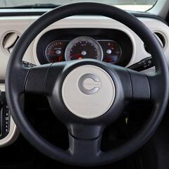 やっと新入荷続々！！【🌟審査枠拡大中🌟】【自社ローン販売やってます】の画像