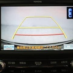  ヴェルファイア 　３．５Ｚ😉の画像