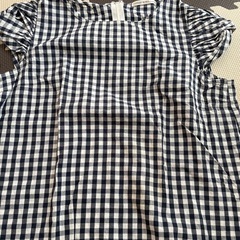 羽織、薄い服の画像