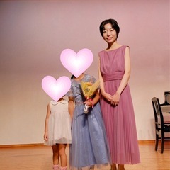 芸術の秋♪入会キャンペーン実施中！の画像
