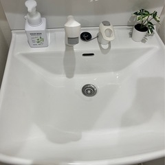 千葉市中央区院内民泊清掃スタッフ募集の画像