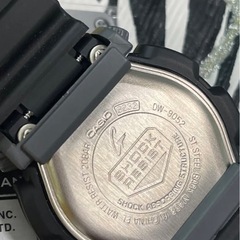 G-SHOCK3232の画像