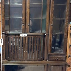 ぼーどボードの画像