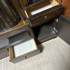 ぼーどボードの画像