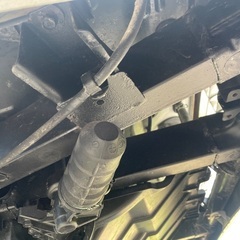 即戦力 4WD サンバー 軽トラック 農作業 廃品回収 現場車等～ すぐ乗れます コミコミ価格！NO2の画像