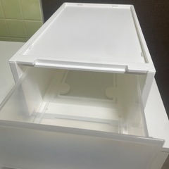 収納ケースの画像