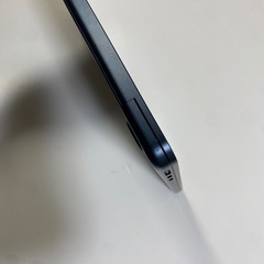 MacBook Air M3 16GB 512GBの画像