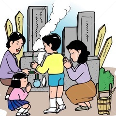 【墓じまい】離檀～墓石の解体～永代供養墓地へ埋葬の全てをプランニング。